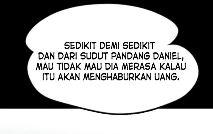 image-komik-benefactors-daughters-chapter-22-8/32