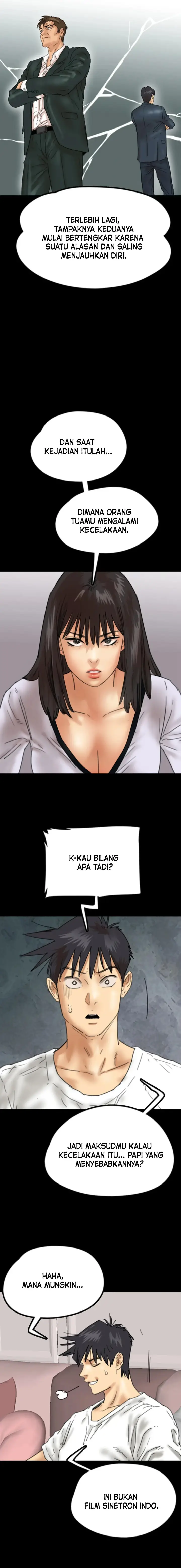 image-komik-benefactors-daughters-chapter-22-9/32