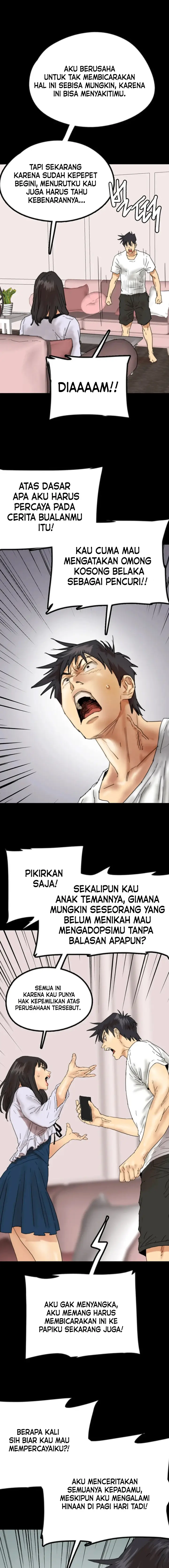 image-komik-benefactors-daughters-chapter-22-10/32