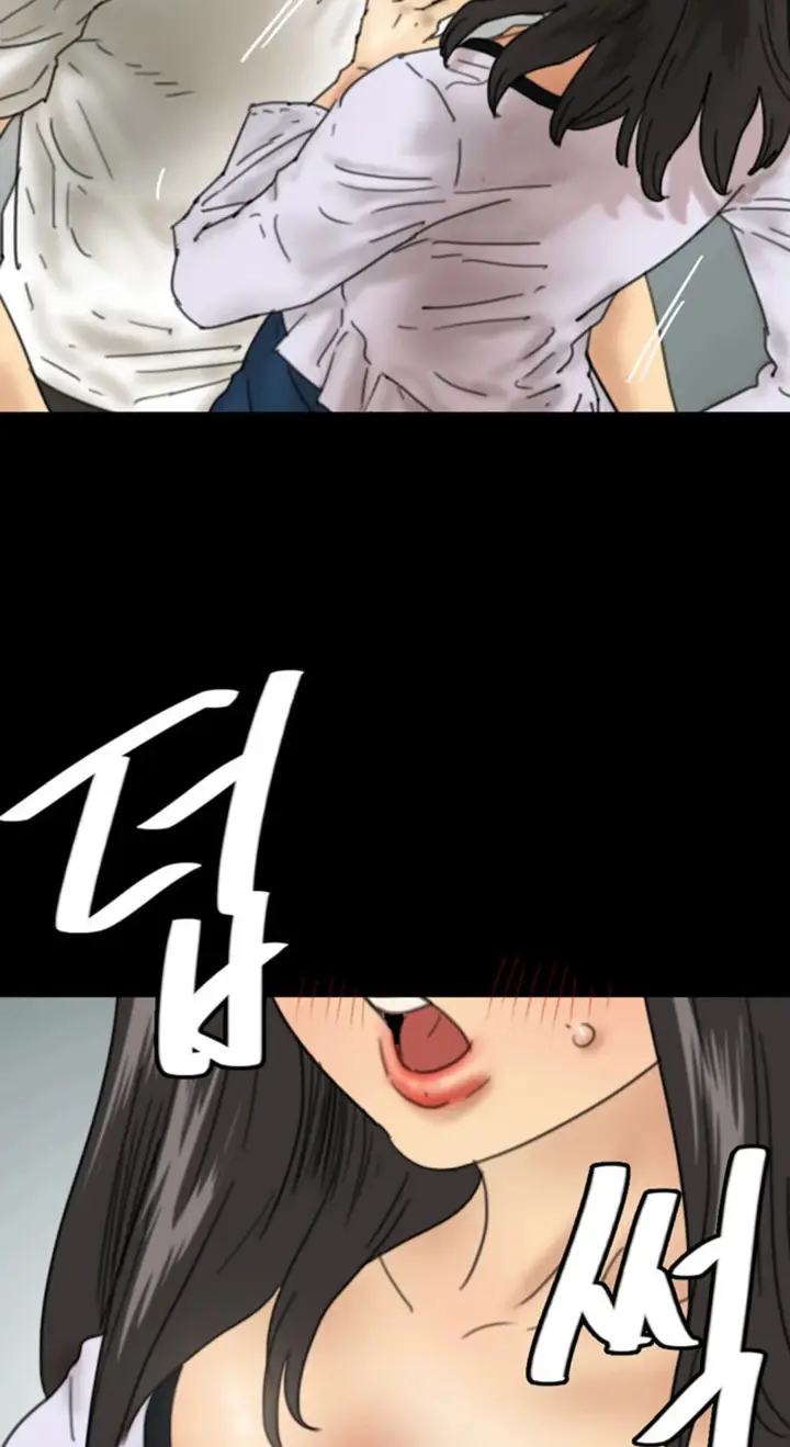 image-komik-benefactors-daughters-chapter-22-12/32