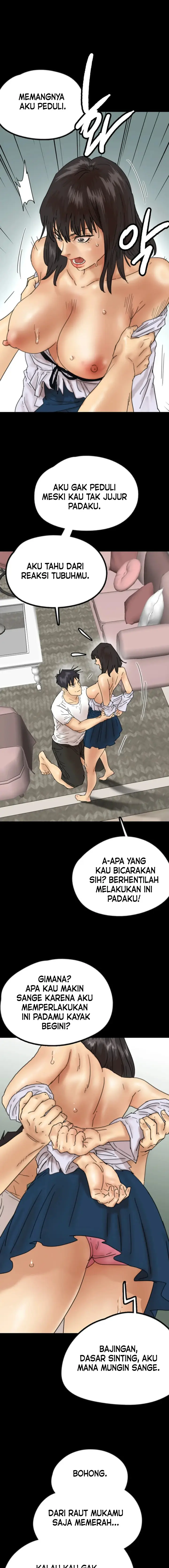 image-komik-benefactors-daughters-chapter-22-14/32