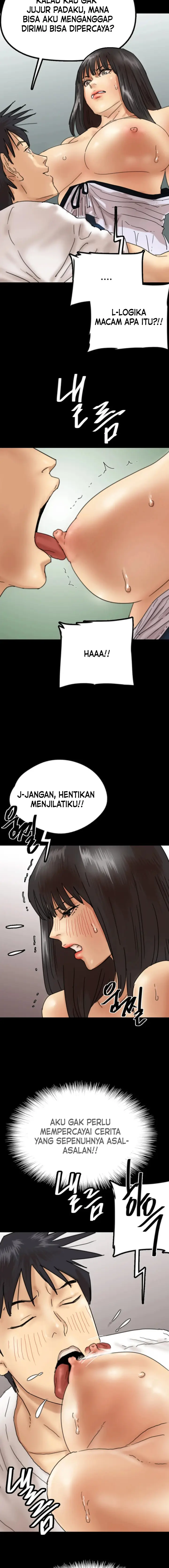 image-komik-benefactors-daughters-chapter-22-15/32