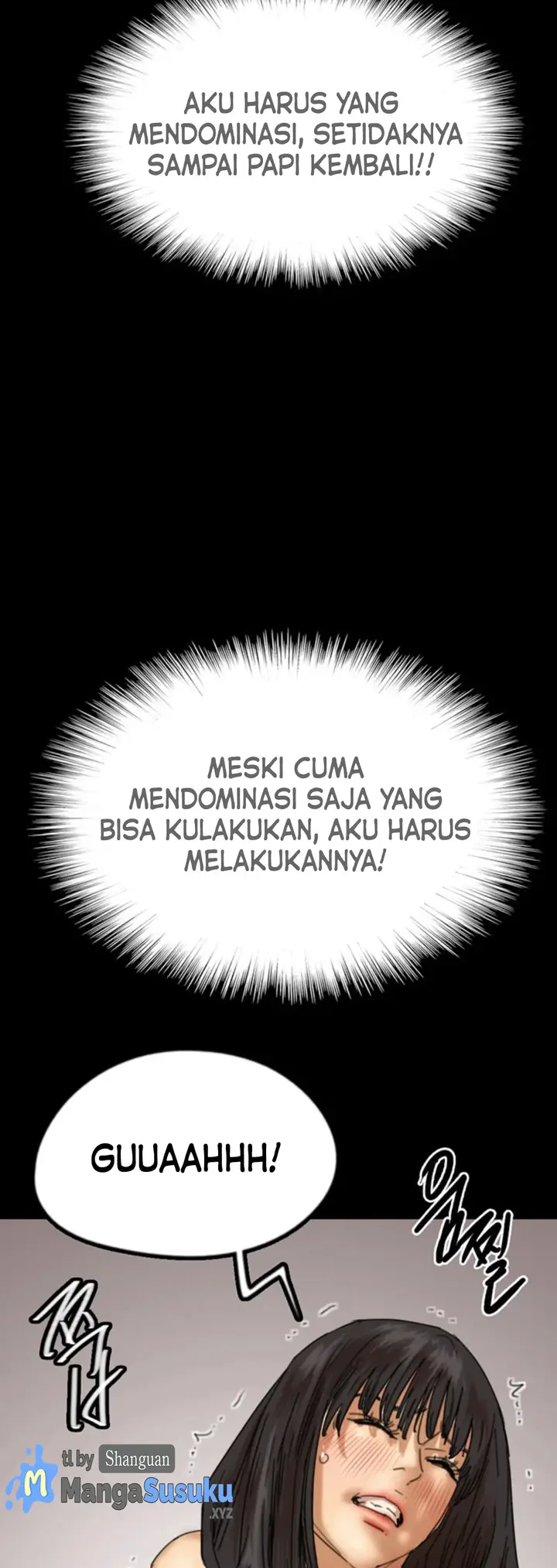 image-komik-benefactors-daughters-chapter-22-16/32