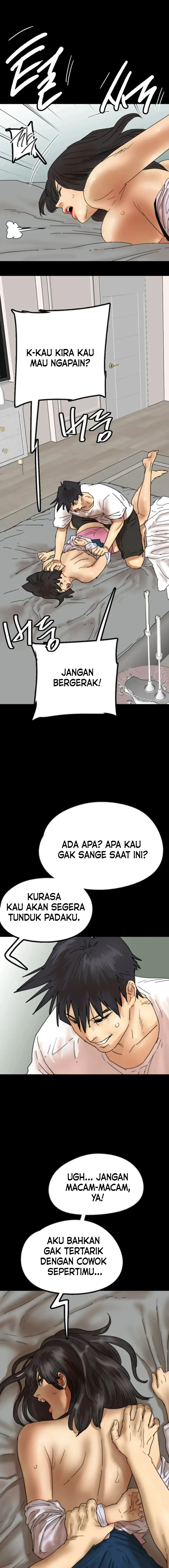 image-komik-benefactors-daughters-chapter-22-18/32