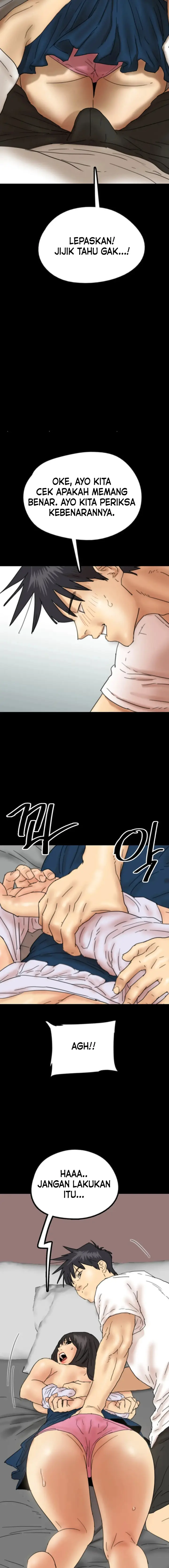 image-komik-benefactors-daughters-chapter-22-19/32