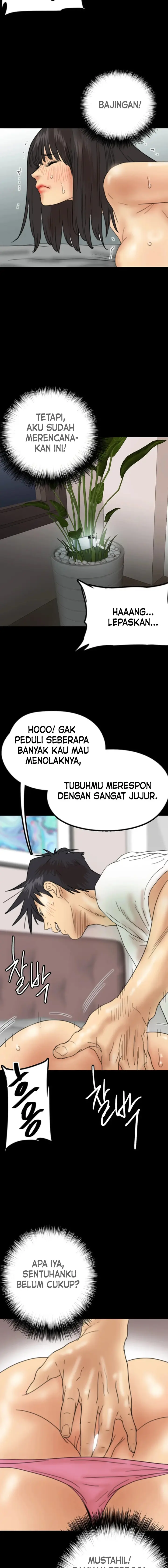 image-komik-benefactors-daughters-chapter-22-22/32