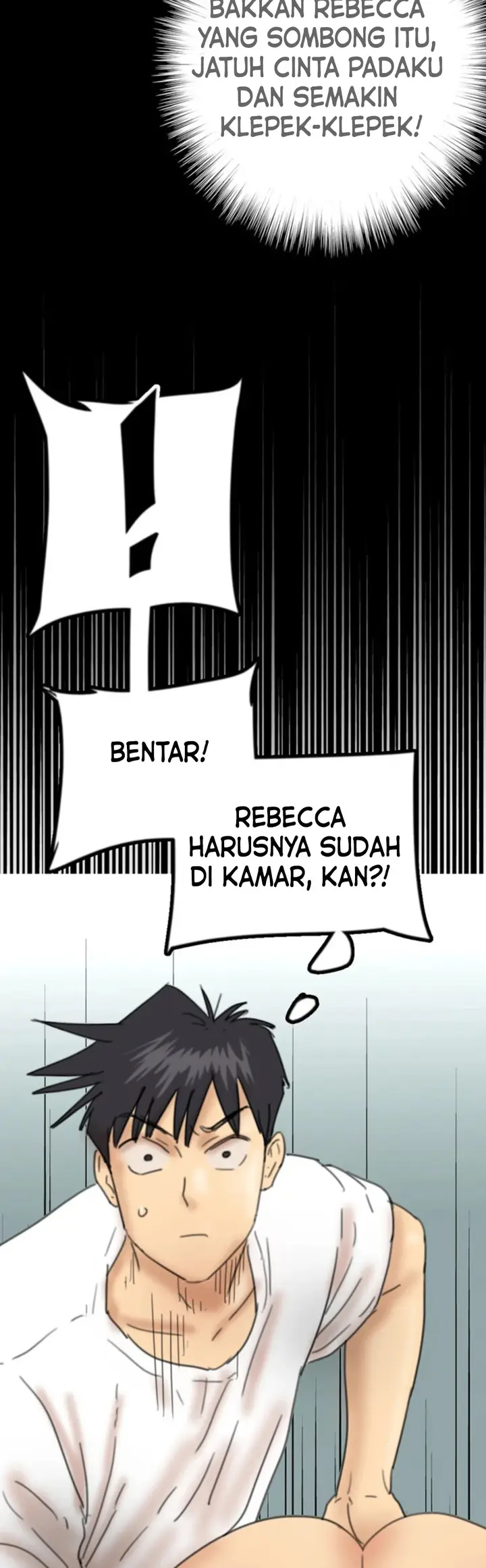 image-komik-benefactors-daughters-chapter-22-23/32