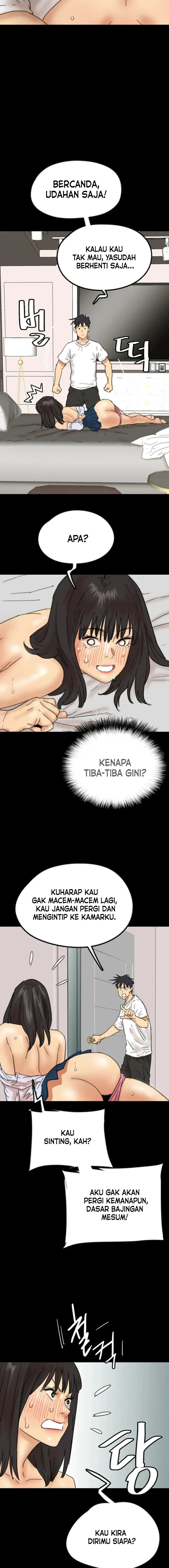 image-komik-benefactors-daughters-chapter-22-24/32