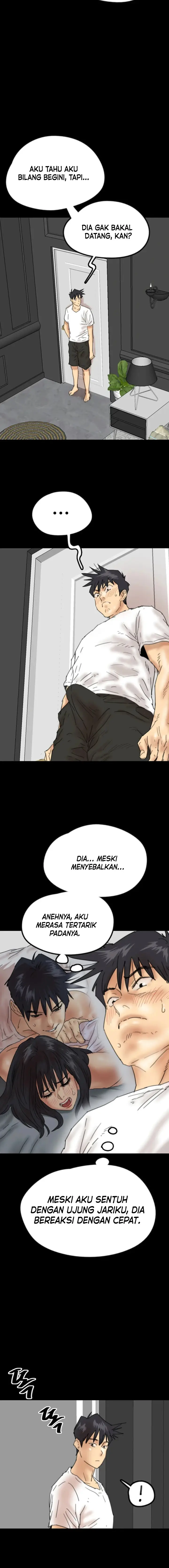 image-komik-benefactors-daughters-chapter-22-25/32