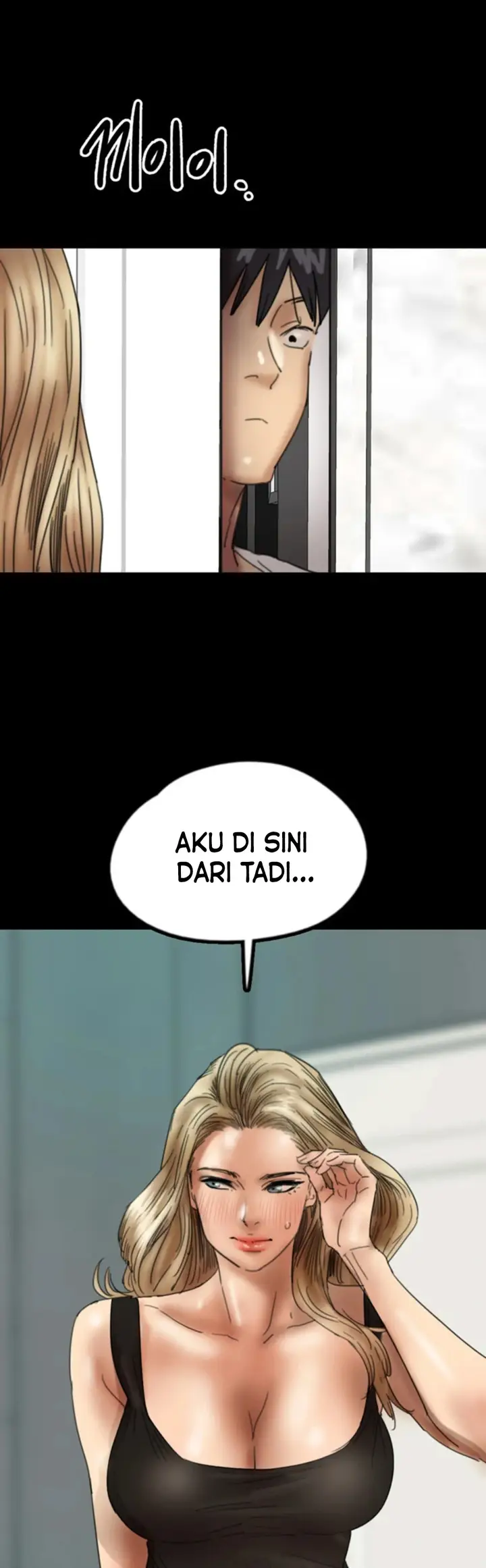 image-komik-benefactors-daughters-chapter-22-26/32