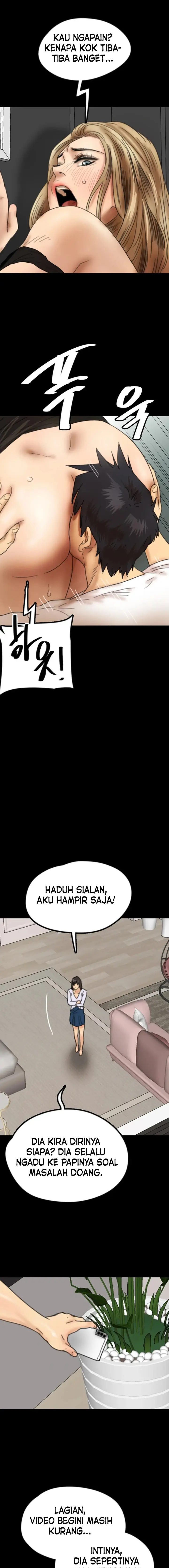 image-komik-benefactors-daughters-chapter-22-28/32