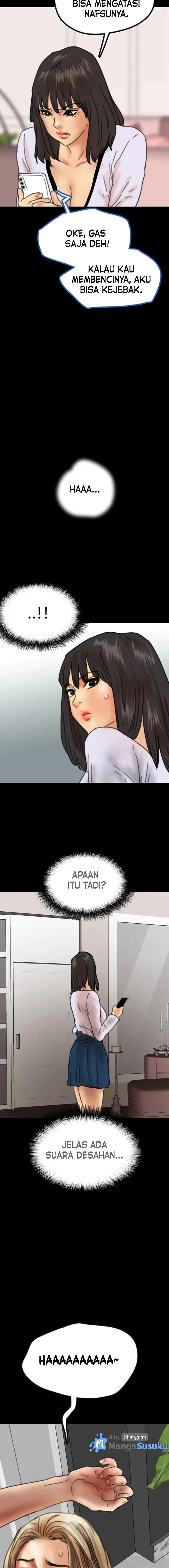 image-komik-benefactors-daughters-chapter-22-29/32