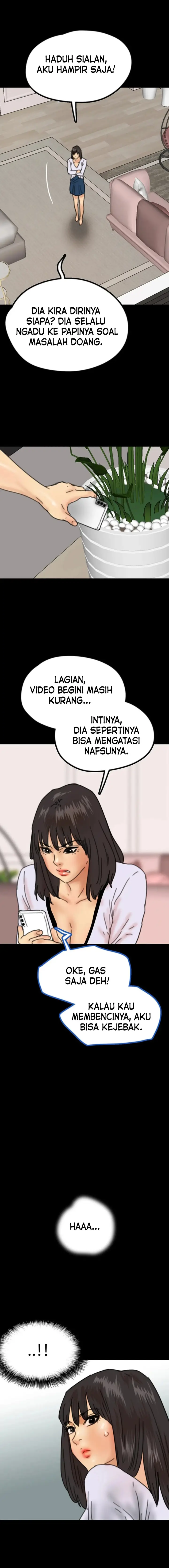 image-komik-benefactors-daughters-chapter-23-1/19