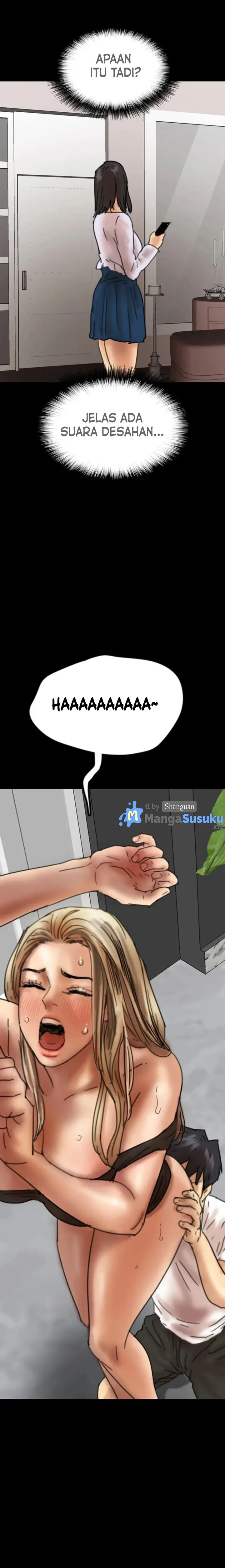 image-komik-benefactors-daughters-chapter-23-2/19