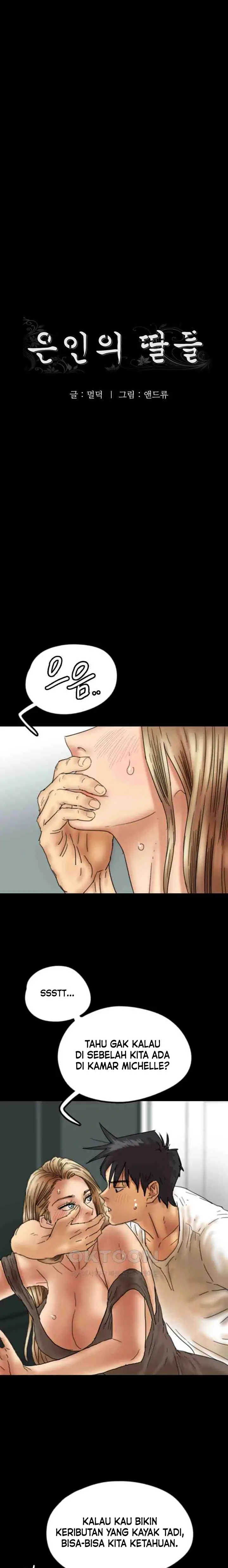 image-komik-benefactors-daughters-chapter-23-3/19