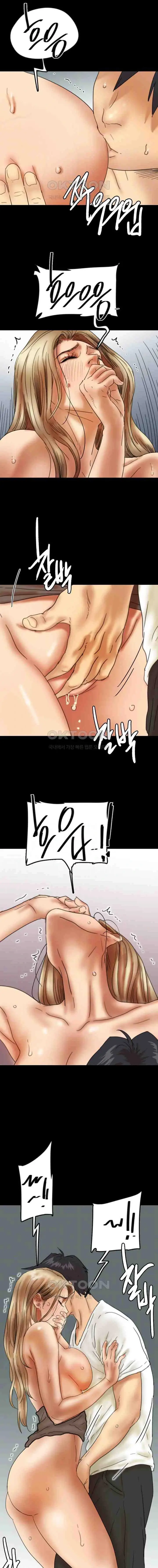 image-komik-benefactors-daughters-chapter-23-5/19