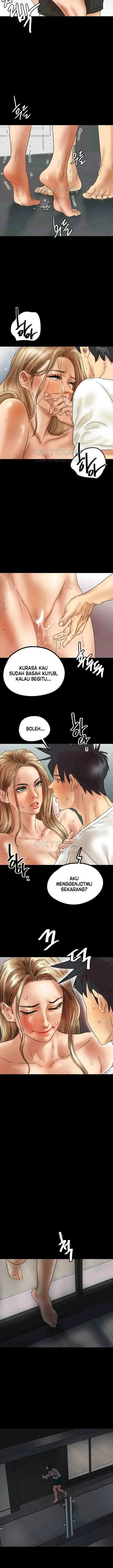 image-komik-benefactors-daughters-chapter-23-6/19