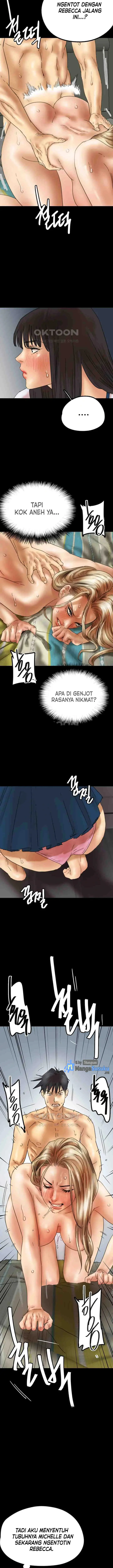 image-komik-benefactors-daughters-chapter-23-8/19