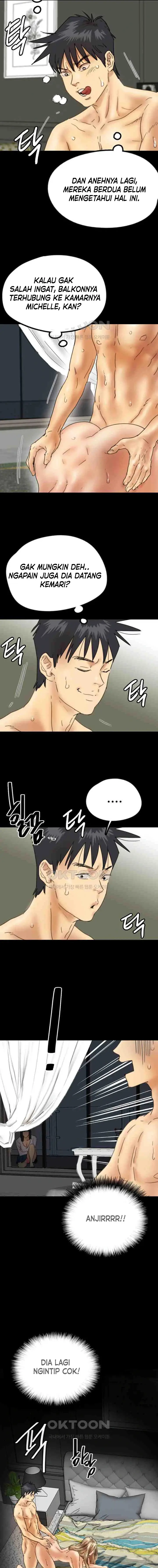 image-komik-benefactors-daughters-chapter-23-9/19