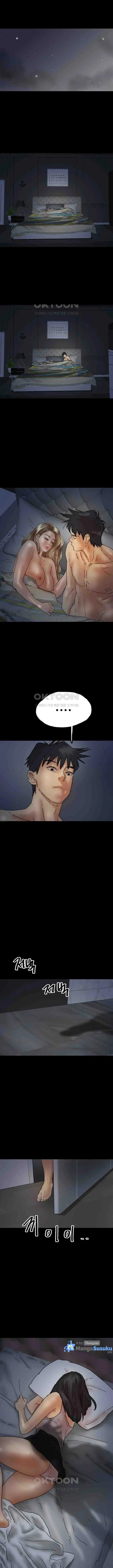 image-komik-benefactors-daughters-chapter-24-1/19