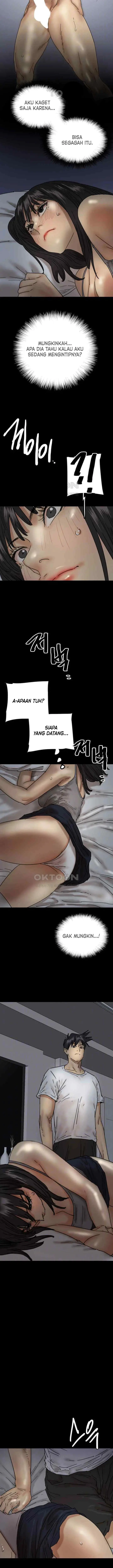 image-komik-benefactors-daughters-chapter-24-4/19