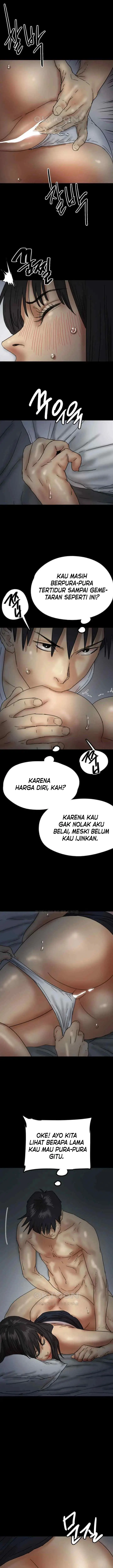 image-komik-benefactors-daughters-chapter-24-8/19