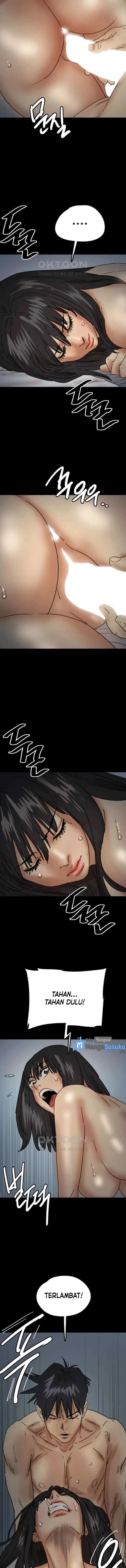 image-komik-benefactors-daughters-chapter-24-9/19