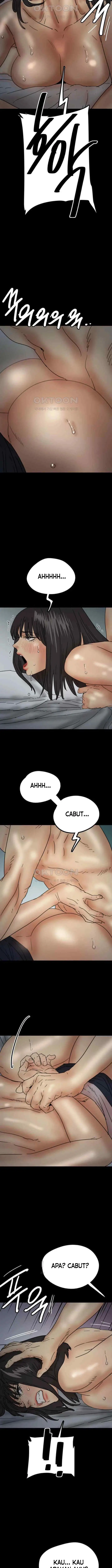 image-komik-benefactors-daughters-chapter-24-10/19