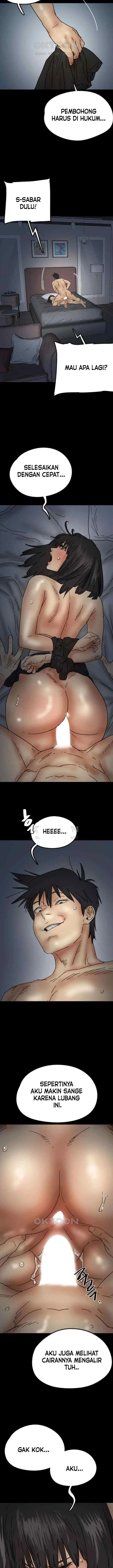 image-komik-benefactors-daughters-chapter-24-12/19
