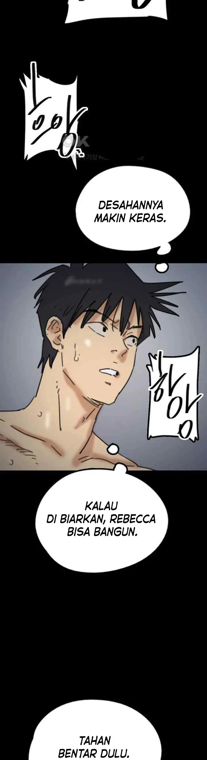 image-komik-benefactors-daughters-chapter-24-15/19
