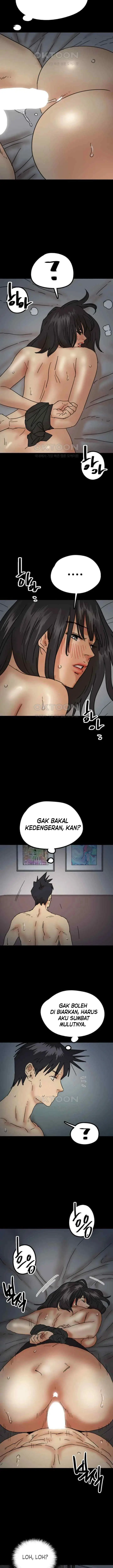image-komik-benefactors-daughters-chapter-24-16/19