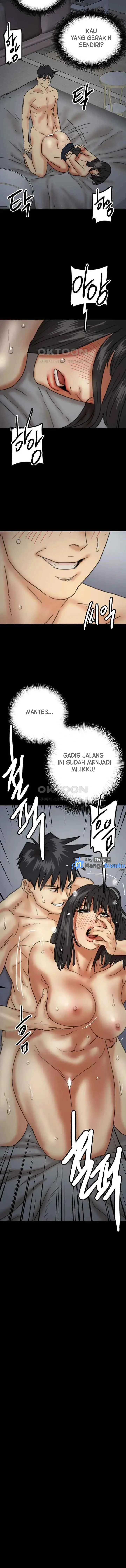image-komik-benefactors-daughters-chapter-24-17/19