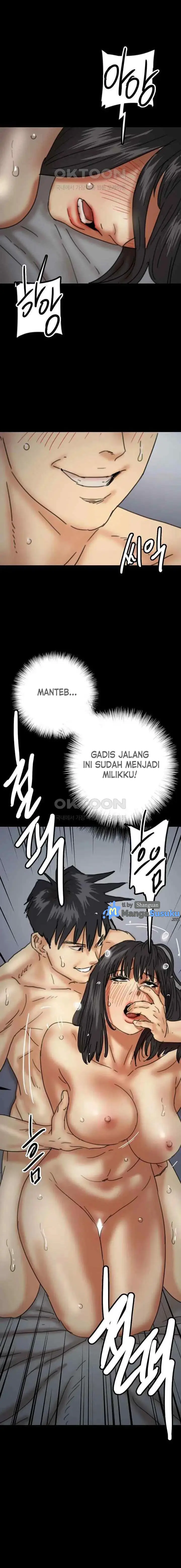 image-komik-benefactors-daughters-chapter-25-2/18