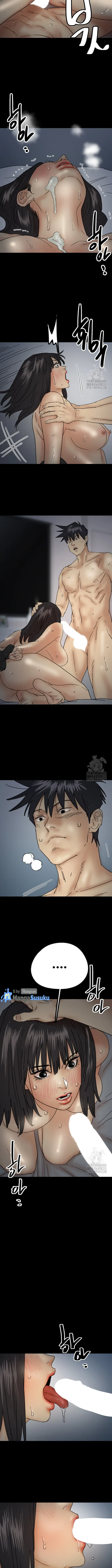 image-komik-benefactors-daughters-chapter-25-7/18