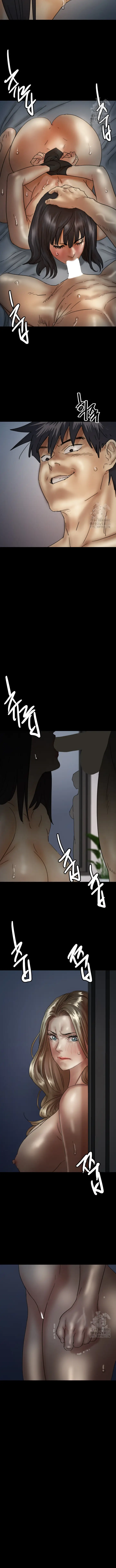 image-komik-benefactors-daughters-chapter-25-8/18