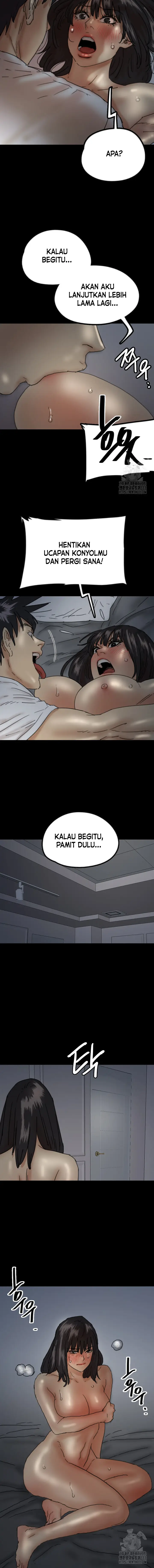 image-komik-benefactors-daughters-chapter-25-10/18