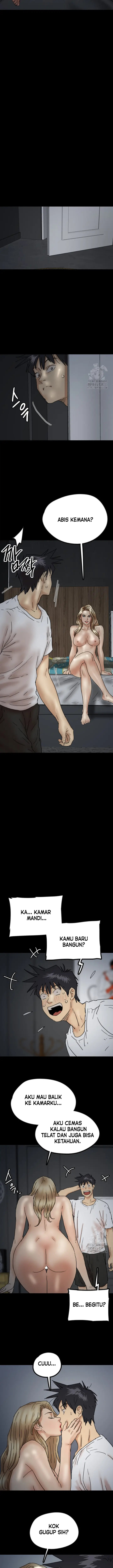 image-komik-benefactors-daughters-chapter-25-11/18