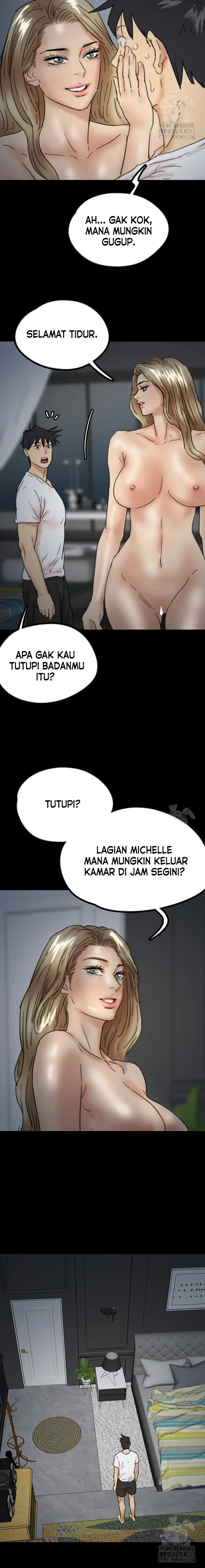 image-komik-benefactors-daughters-chapter-25-12/18