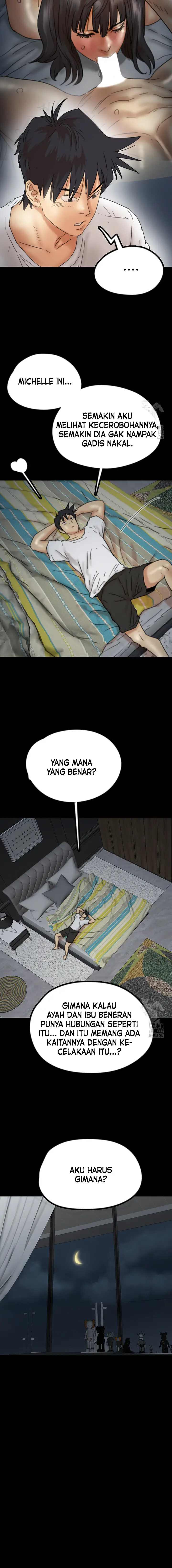 image-komik-benefactors-daughters-chapter-25-14/18