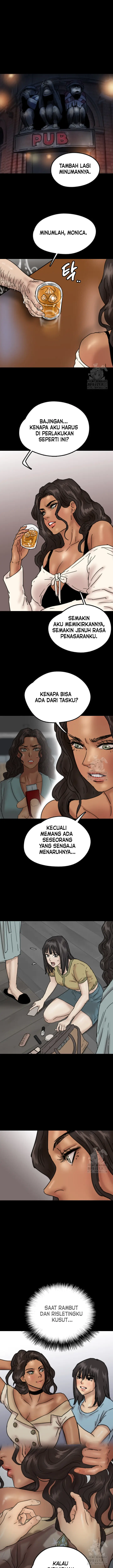 image-komik-benefactors-daughters-chapter-25-15/18