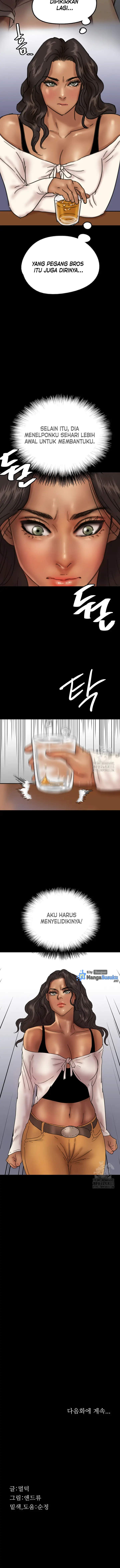 image-komik-benefactors-daughters-chapter-25-16/18