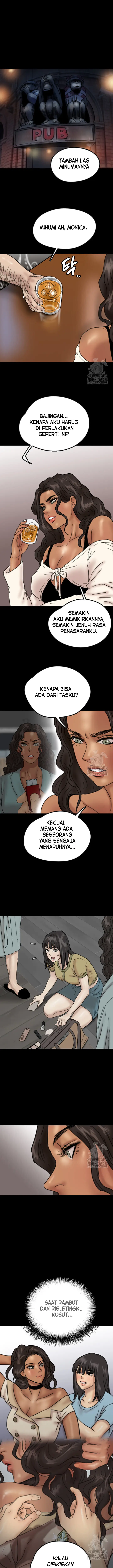 image-komik-benefactors-daughters-chapter-26-1/19