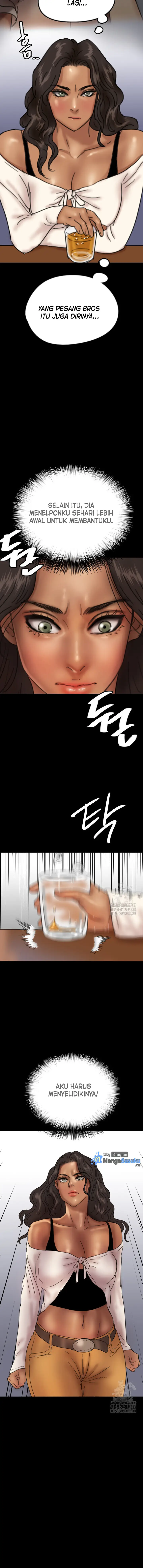 image-komik-benefactors-daughters-chapter-26-2/19