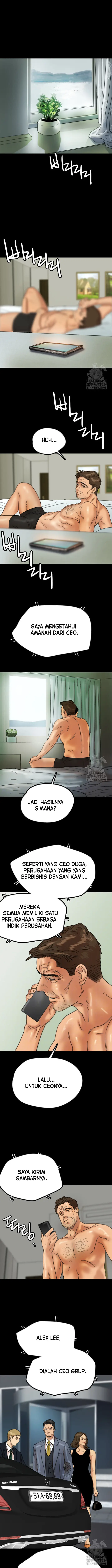 image-komik-benefactors-daughters-chapter-26-4/19