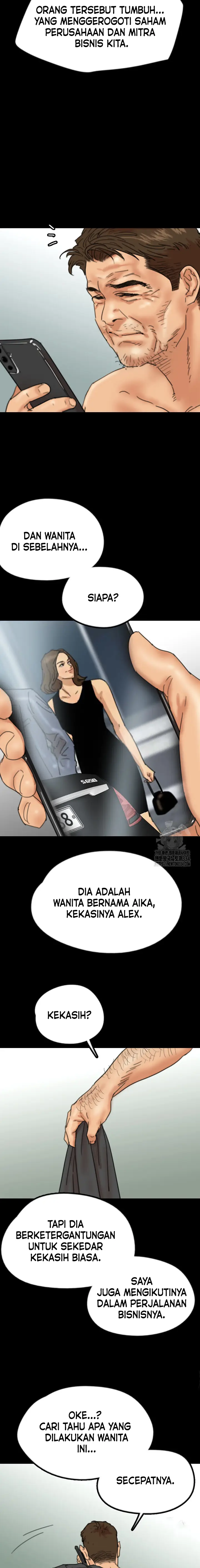 image-komik-benefactors-daughters-chapter-26-5/19