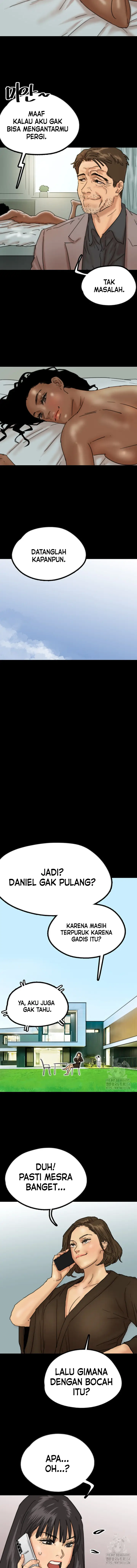 image-komik-benefactors-daughters-chapter-26-7/19