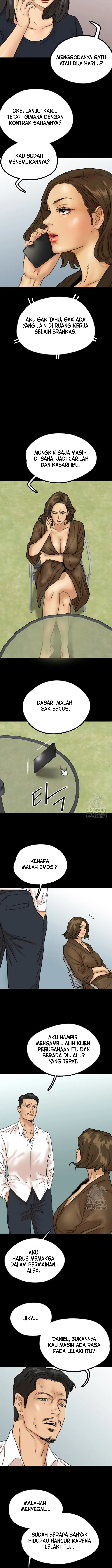 image-komik-benefactors-daughters-chapter-26-8/19