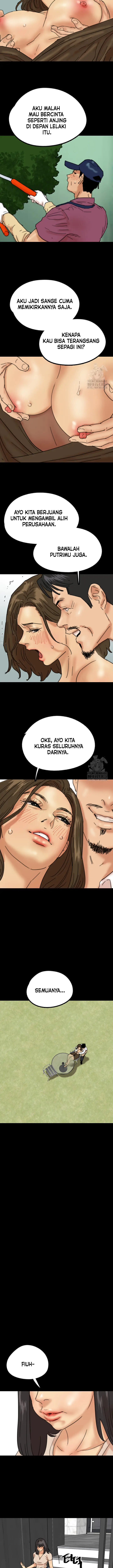 image-komik-benefactors-daughters-chapter-26-10/19
