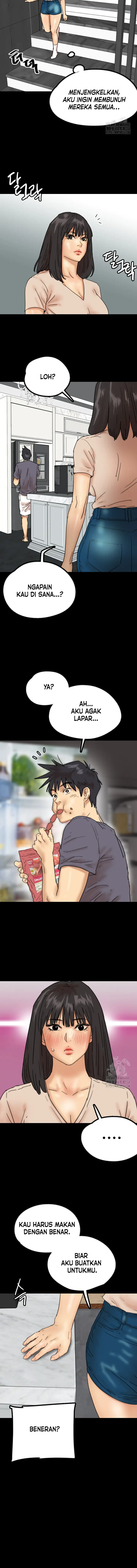 image-komik-benefactors-daughters-chapter-26-11/19