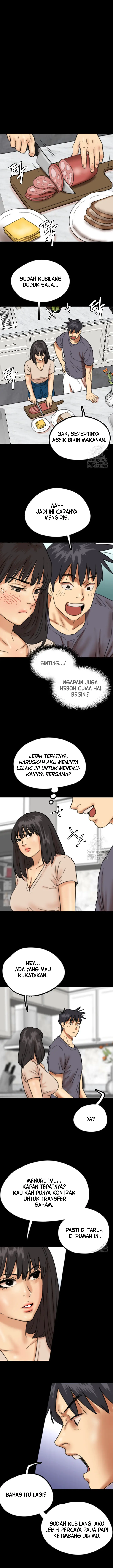 image-komik-benefactors-daughters-chapter-26-12/19